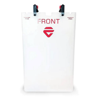 意大利LELIT系列家用半自动咖啡机配件MARA/V3/PL91T/Anita PL042