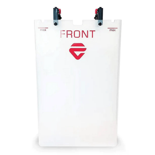 LELIT半自动咖啡机原装配件