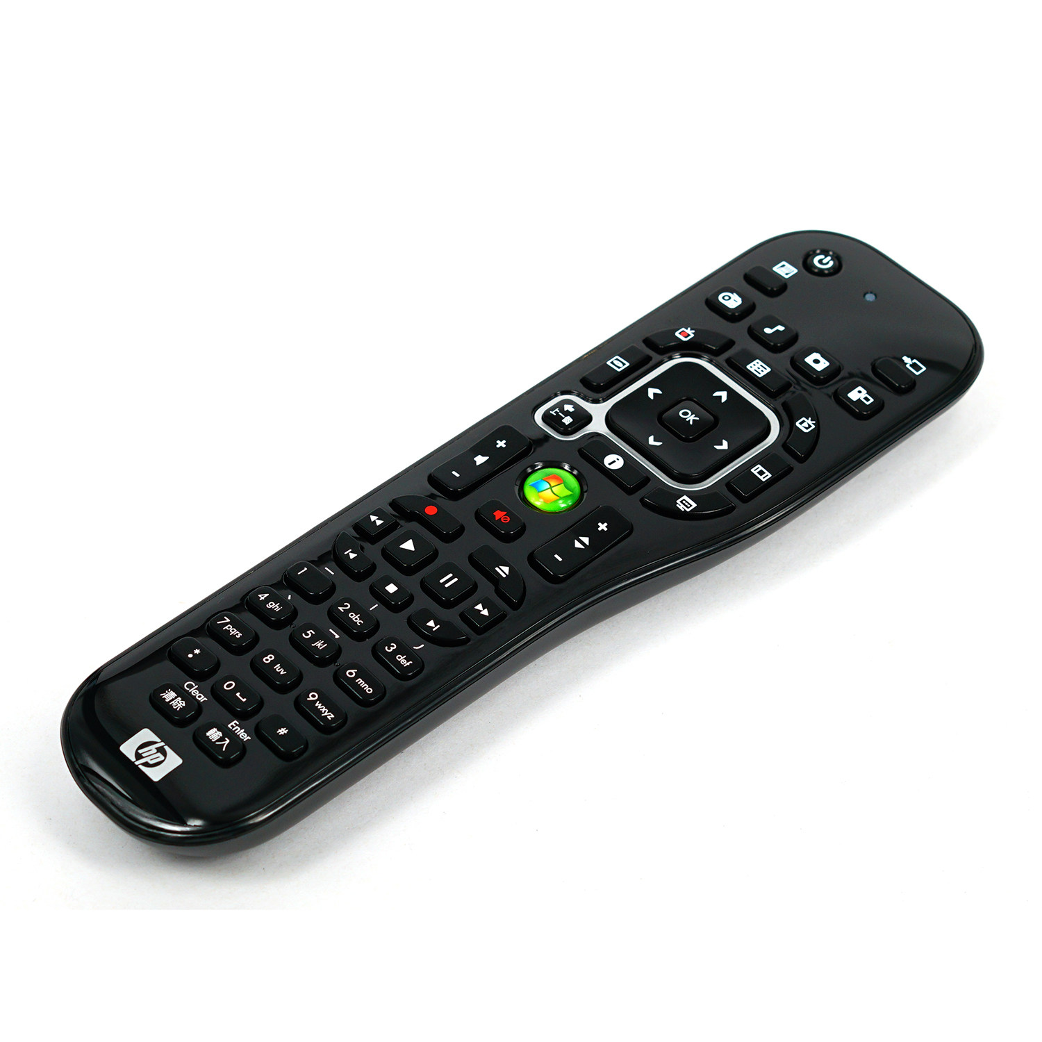 quality goods Original brand new HP /HP MCE Remote control support Win7 Win8 TSGH-IR01in the 3C Digital Accessories, Home Appliances Audio Accessories , Remote control device  category - from Buy2taobao.com to provide professional Taobao agent buy service