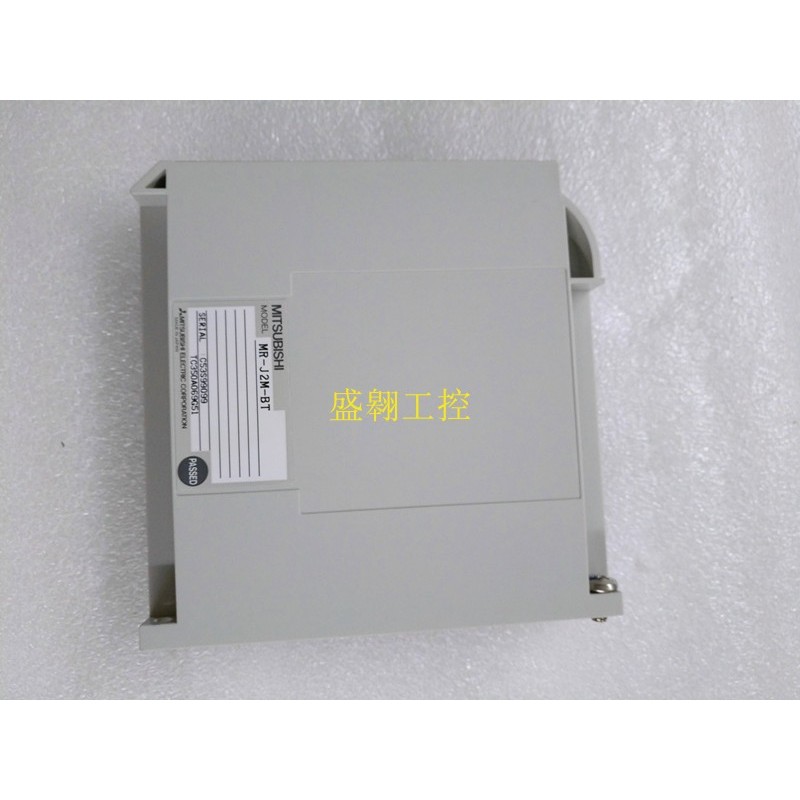 三菱伺服驱动器 MR-C10A/C20A/C40A/C10A1/C20A1/C40A1请询价