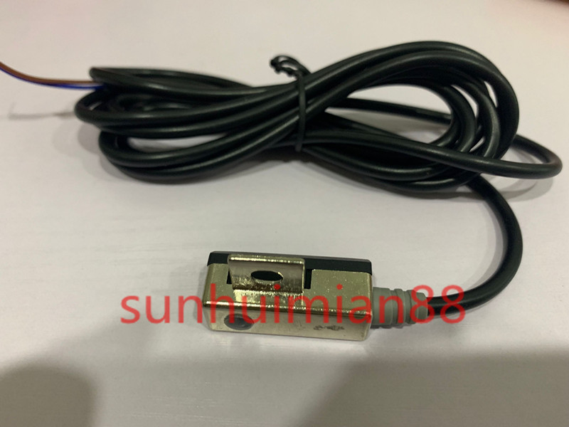 传感器防水磁性开关CK3-YD-A54K