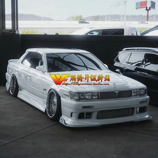 适用轮毂17寸E36飞度EMITZ雨燕酷熊MX5宽边E46宝马E34甲壳虫奔驰