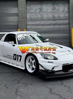 适用A1轮毂17寸GT86力狮CT200/MINI普瑞斯BRZ改装EVO漫步者SW388