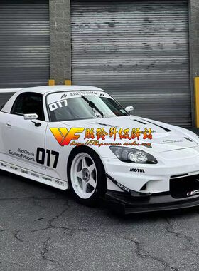 适用A1轮毂17寸GT86力狮CT200/MINI普瑞斯BRZ改装EVO漫步者SW388