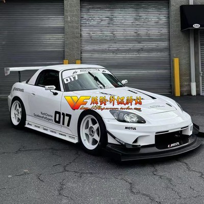 适用A1轮毂17寸GT86力狮CT200/MINI普瑞斯BRZ改装EVO漫步者SW388