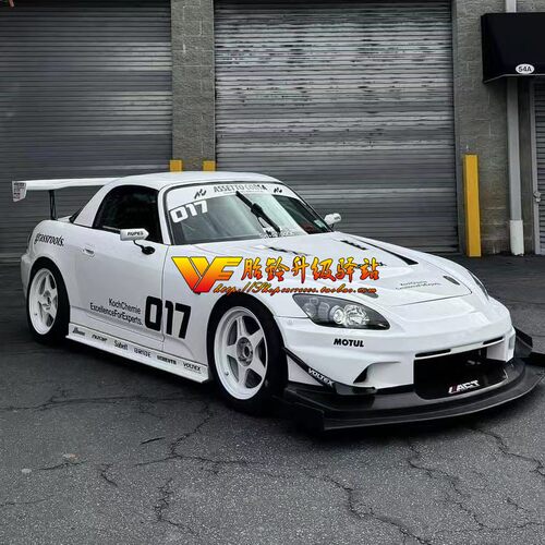 适用A1轮毂17寸GT86力狮CT200/MINI普瑞斯BRZ改装EVO漫步者SW388
