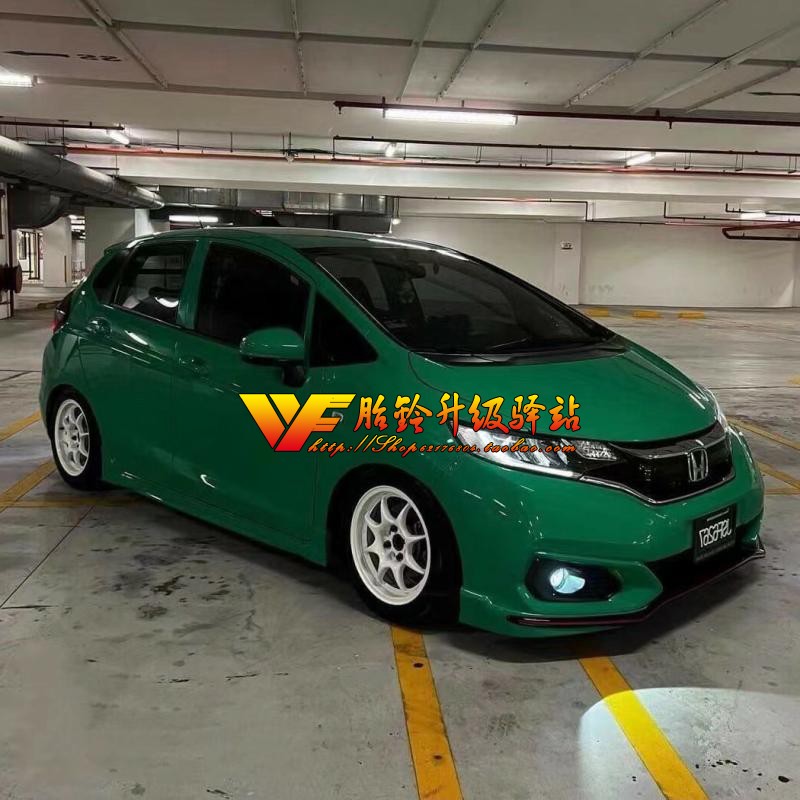 适用改装15寸轮毂飞度雨燕酷熊嘉年华锋范捷达V3哥瑞MX5欧拉TC05图片