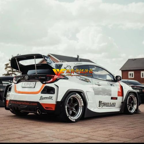 适用轮毂18寸改装21C尚酷C级A3系明锐甲壳虫A4思域雅阁锐志凌志ES