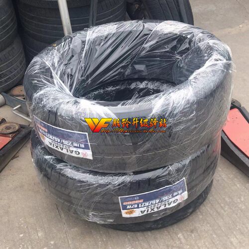 235/45R21寸22轮胎205/215/225/235/45/50/55/60R17/18/20性能19