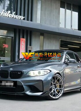 适用轮毂18寸改装A3尚酷CC明锐1系帕萨特C级REV7速腾迈腾MINI高56