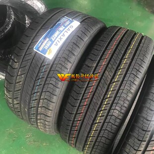 315/35R22寸轮胎205/215/225/235/45/50/55/60R/17/18/2021性能19