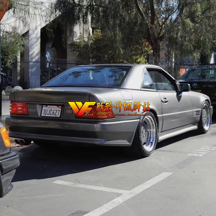 适用轮毂改装17寸宽边飞度MX5雨燕V323捷达MG3雅力士MINI致炫峰范