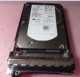 D5796 3.5寸 HC490 ST3300007LC 80针 DELL 300G 10K SCSI 硬盘