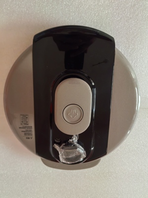 苏泊尔电压力锅SY-50YC8156上盖锅盖组件原装配件