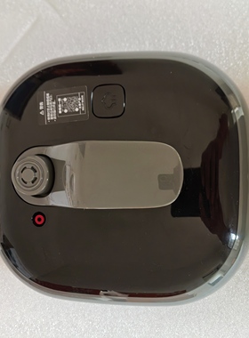 苏泊尔电压力锅SY-23FC27Q上盖锅盖组件原装配件