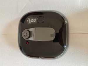 苏泊尔电压力锅SY-23FC27Q上盖锅盖组件原装配件