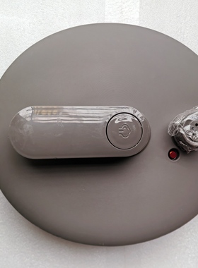 苏泊尔电压力锅SY-50YC5010上盖锅盖组件原装配件