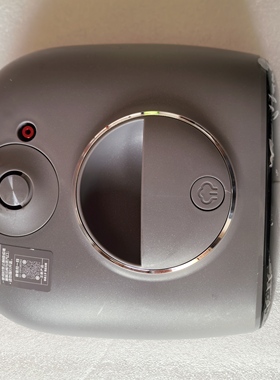 适用于苏泊尔电压力锅SY-23FC8039Q上盖总成