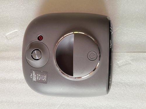 适用于苏泊尔电压力锅SY-23FC8039Q上盖总成