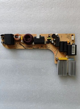 苏泊尔电磁炉C22-IM05/IM06/IM07D/IM08/IM10/ID19主板电源板