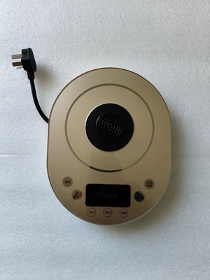 苏泊尔养生壶底座配件SW-15Y01电热水壶按键电源线组件触控板