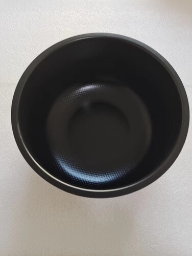 苏泊尔电饭煲配件4L升CFXB40FC29D内胆内锅正品