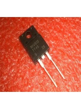 全新进口原装 RFUS10TF4S RFUS10-TF4S 液晶电视 等离子常用