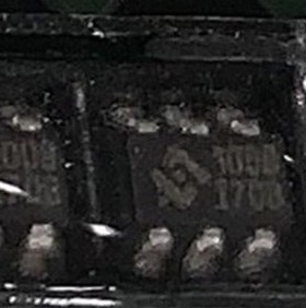 HY2110DB 2111GB 2112AB 2113 2120CB 2212 2213-BB3A KB5B HB