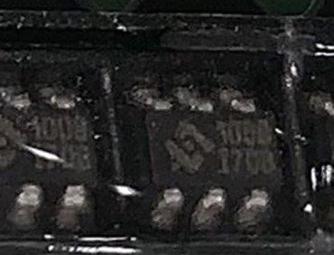 HY2110DB 2111GB 2112AB 2113 2120CB 2212 2213-BB3A KB5B HB