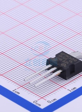 GP7NC60HD STGP7NC60HD 全新现货 14A 600V MOS场效应管