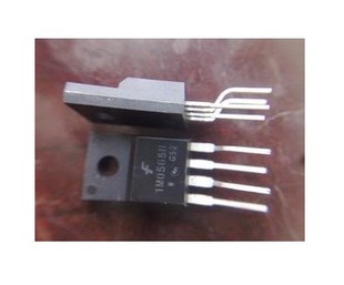 进口电源管理模块 1M0565R KA1M0565R TO-220