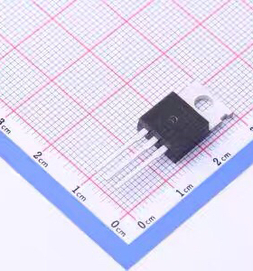BUT11A BUT11AI TO-220 450V/5A 晶体管NPN 全新原装进口现货