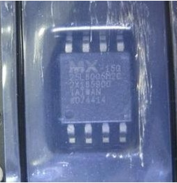 25L8005M2C-15G 正品驱动板贴片存储器芯片 宽体 电子元器件市场 集成电路（IC） 原图主图