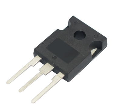 全新原装 STW7N95K3 7N95K3 直插TO-247 7.2A950V 场效应管