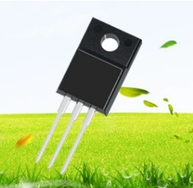 直拍TK5A60D TK5A60D 场效应管K5A60D K6A60D 塑封TO-220F