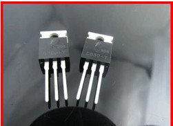 D880-Y KSD880 2SD880 低音频功率管 三极管
