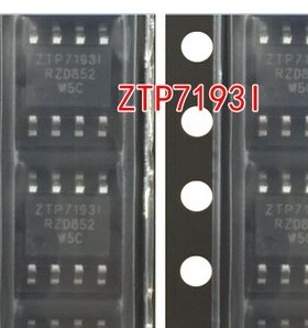 ZTP71931 ZTP7193SI 全新原装正品