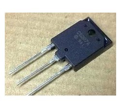 C5207A C5207 原装进口拆机 测量好发货