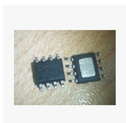 CX8505-SOP8 电流3.5A 23V 同步降压稳压器IC芯片