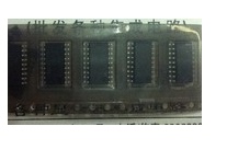 SSC3S910 SC3S910 进口全新原装液晶电源管理芯片