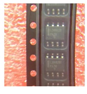 全新原装NCL30082B3DR2G L30082B3 L30082B 电源管理芯