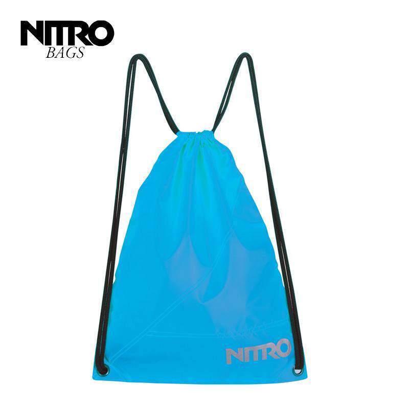 Sac de sport - Ref 8675 Image 2