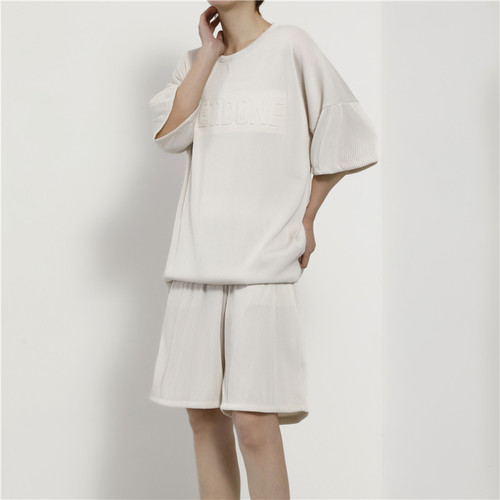 电商A225 DSJDA266AD07