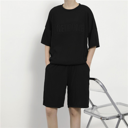 电商A225 DSJDA266AD07