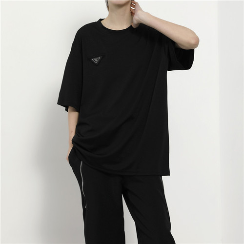 电商A225 DSJDA266AD01