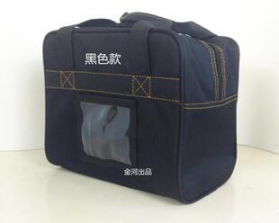 银行专用提款票据包凭证包30万装钱袋提款袋收纳包一个包邮可定做