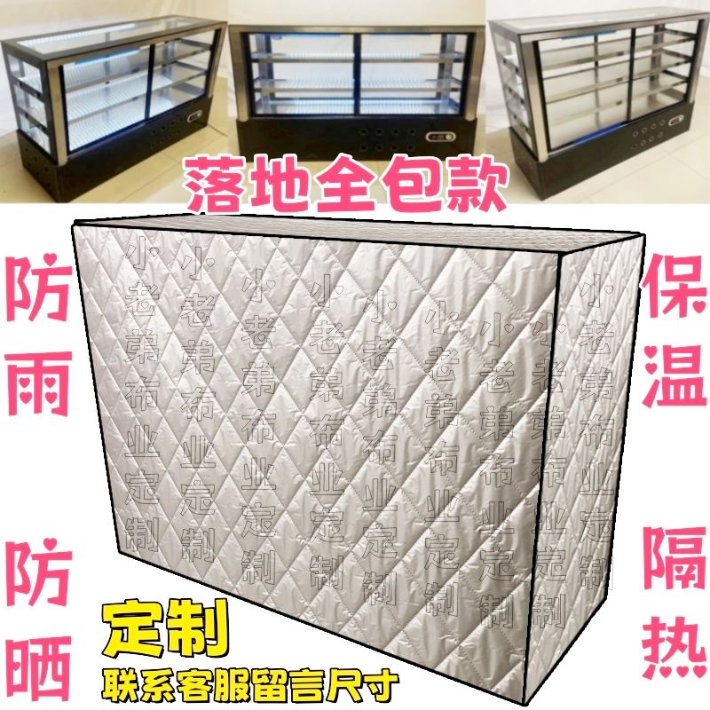 饭堂收餐车三层不锈钢送