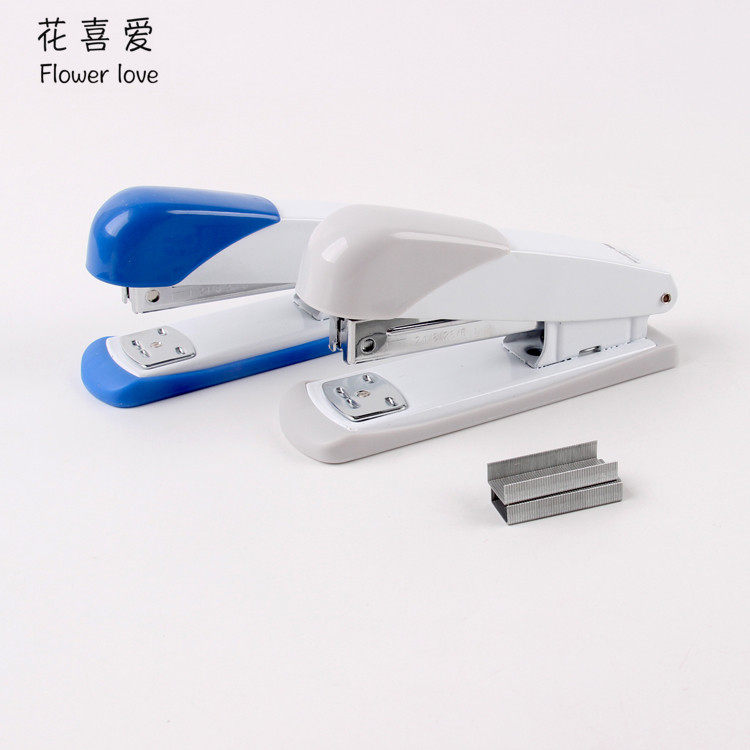 Package tool Mini stapler Bouquet of flowers DIY make tool stapler Staples to work in an office Stationeryin the Electronic Dictionary/Electronic paper book/Stationery , Binding Supplies , Stapler  category - from Buy2taobao.com to provide professional Taobao agent buy service