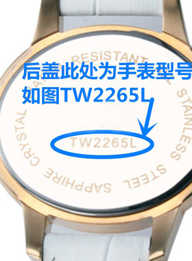 适用于TANGIN天珺/天骏T5010L  T6001G   T6002L手表电池
