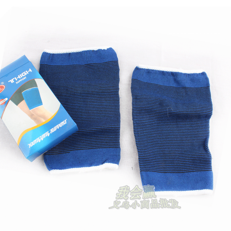 Protection sport - Ref 585686 Image 1